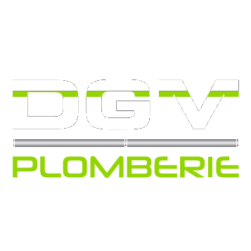 DGM Plomberie